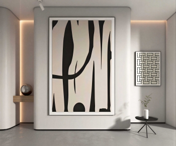 Modern Painting-ID:293639909