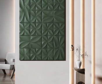 Modern Painting-ID:978641996