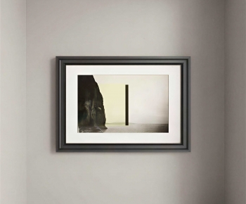 Modern Painting-ID:328804979