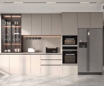 Modern Sideboard-ID:637617113