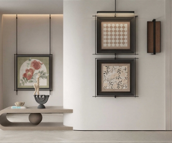 Modern Painting-ID:314159458