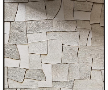 Modern Painting-ID:820560545