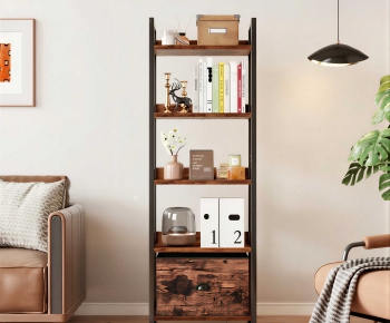 Modern Shelving-ID:740809483