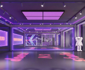 Modern Training Institution-ID:749199466