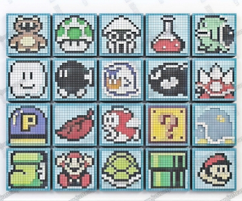 Modern Painting-ID:302999972