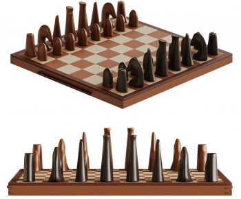 Modern Other-ID:215529926