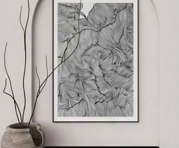 Modern Painting-ID:310344938