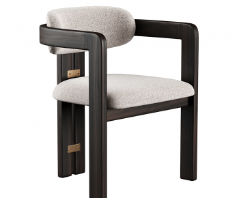 Modern Lounge Chair-ID:996603019