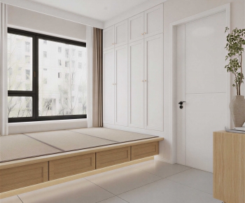 Modern Tatami-ID:916030884