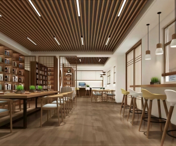 Modern Library-ID:934156898