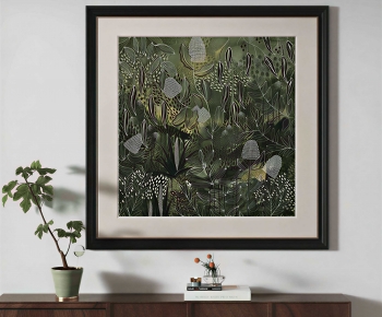 Modern Painting-ID:232373008