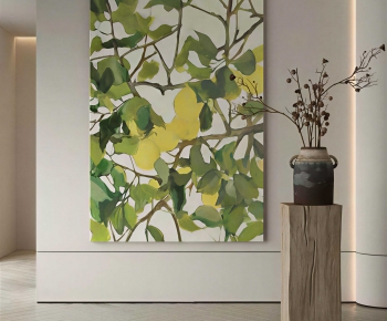 Modern Painting-ID:133619339