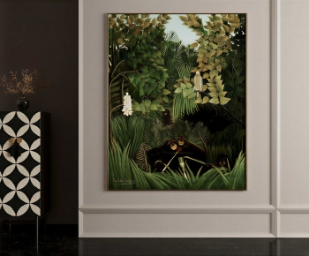 Modern Painting-ID:387192016