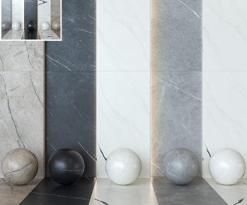 Modern Wall/floor/ceiling-ID:284249877