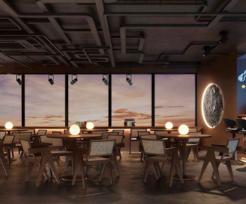 Modern Bar-ID:517174019