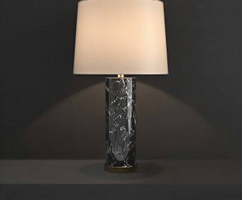 Modern Table Lamp-ID:646387101