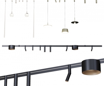 Modern Droplight-ID:259730106
