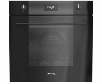 Modern Home Appliance Refrigerator-ID:332633024