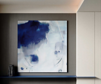 Modern Painting-ID:175756937