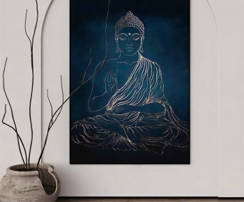 Modern Painting-ID:835352907