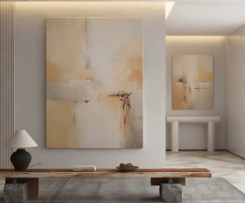 Modern Painting-ID:479922066