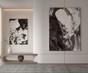 Modern Painting-ID:665457962