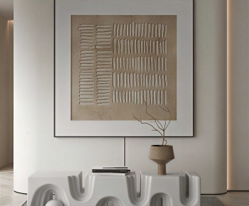 Modern Painting-ID:569596056