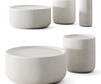 Modern Coffee Table-ID:654464965