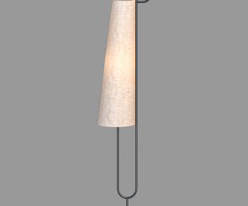 Modern Floor Lamp-ID:900258064