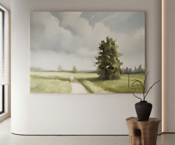 Modern Painting-ID:433281906