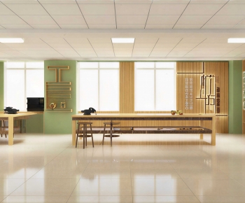 Modern Other-ID:130189904