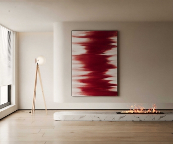 Modern Painting-ID:370033984