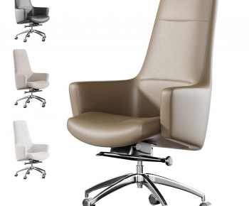 Modern Office Chair-ID:242990979