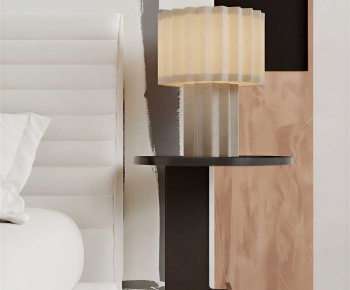 Modern Table Lamp-ID:408206948