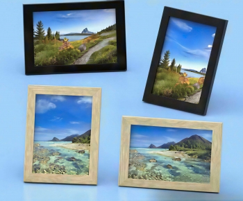 Modern Painting-ID:359560013