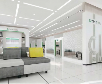 Modern Bank-ID:949872025