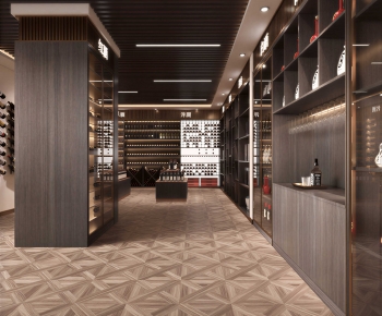 Modern Smoke Hotel-ID:221790089