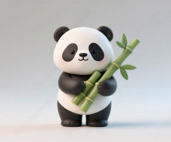 Modern Sculpture-ID:556569142