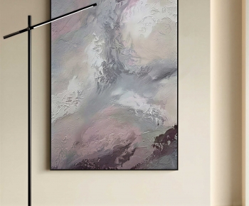 Modern Painting-ID:562527894
