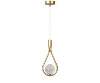 Modern Droplight-ID:689881097