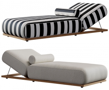 Modern Recliner-ID:129481085