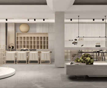 Modern Club Space-ID:485272889