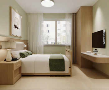 Nordic Style Ward-ID:358877909