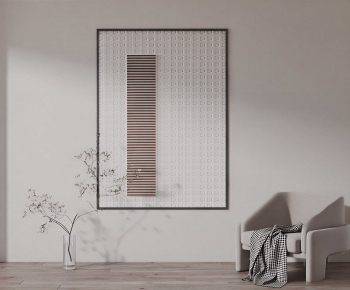 Modern Painting-ID:476322894