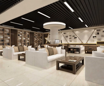 Modern Library-ID:514039042