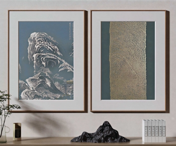 New Chinese Style Painting-ID:179522047