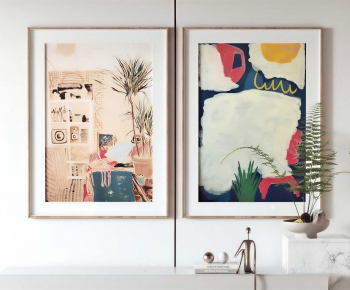 Modern Painting-ID:944108962