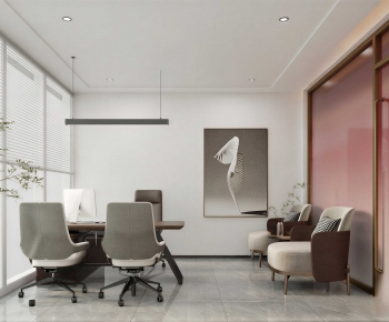 Modern Staff Area-ID:605175972