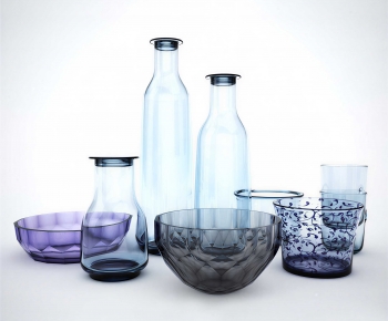 Modern Tableware-ID:780977961