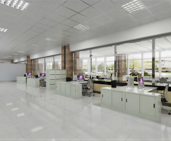 Modern Staff Area-ID:389520886